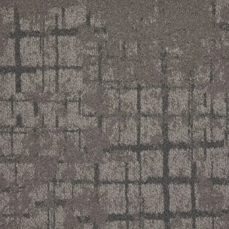 Ковровая плитка AW Macro 96 в Перми