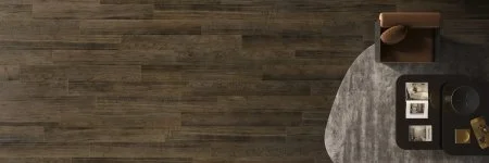 Керамогранит Italon Этернум Могано 20х160 (Натуральная и Реттифицированная) в Перми