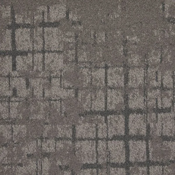 Ковровая плитка AW Macro 96 в Перми