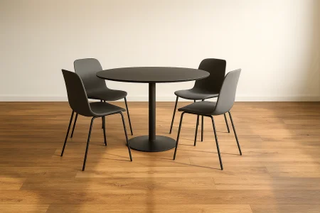 Плитка SPC Bonkeel Funky 3.85мм Dyanna в Перми