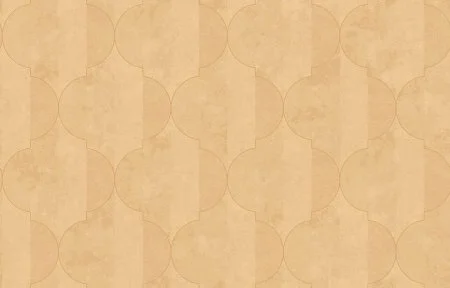 Обои Milassa Neo Classic Neo2, 004 в Перми