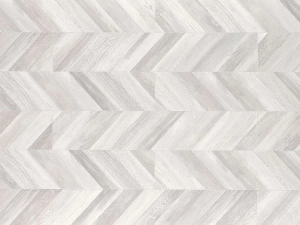 Ламинат Egger PRO 8/33 4V Large Дуб Кестинкорт Пепел левая EPL243F4CL в Перми