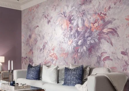 Обои Loymina Etude ETD8, 007 в Перми