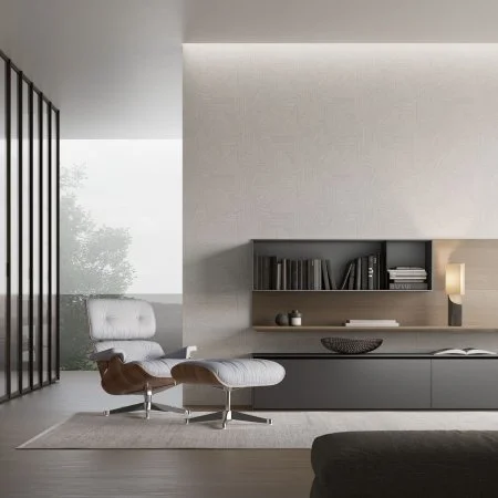 Обои Loymina Terra TER1 001 в Перми