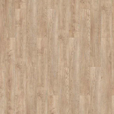 Ламинат Tarkett Pilot 1033 Линдберг в Перми