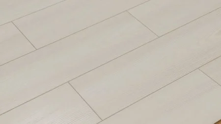 Ламинат AGT Bering PRK004 Пасифик в Перми