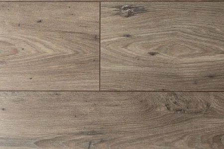 Ламинат Kronopol Aurum Vision 3343 Mountain Oak в Перми