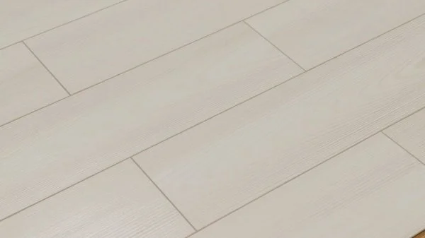 Ламинат AGT Bering PRK004 Пасифик в Перми