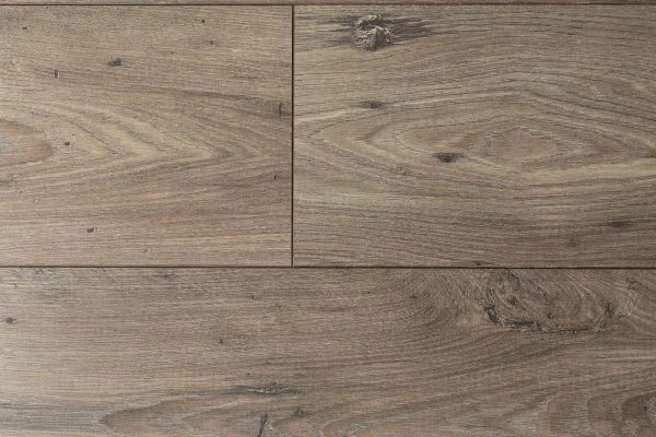 Ламинат Kronopol Aurum Vision 3343 Mountain Oak в Перми