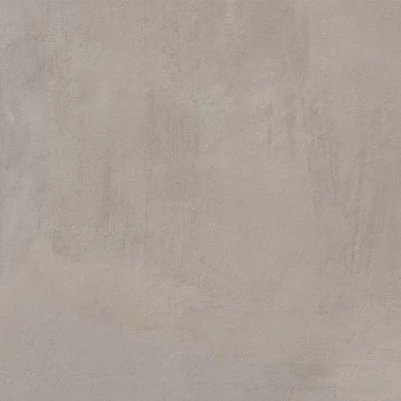 Керамогранит Italon Миллениум Айрон 80*80 в Перми