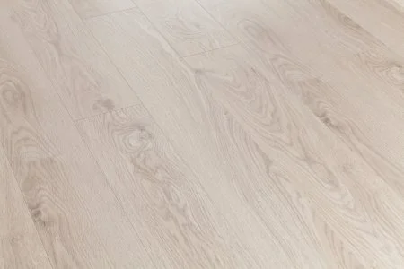 Ламинат Bonkeel Dream Wood 225 4V mini в Перми