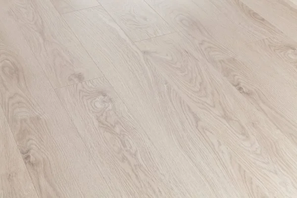 Ламинат Bonkeel Dream Wood 225 4V mini в Перми