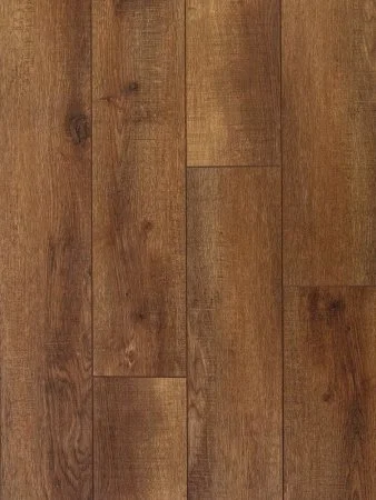 Плитка SPC Bonkeel Fine 5мм 460 в Перми