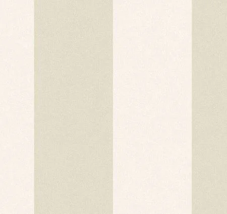 Обои Loymina  Renaissance NK3, 001 в Перми