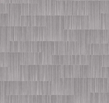 Обои Milassa Микадо KTS3 011 в Перми