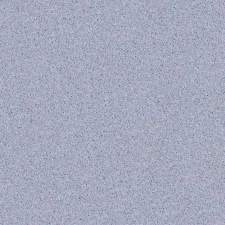 Линолеум Tarkett Primo Plus CPRPI-308 2 м в Перми