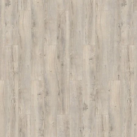 Ламинат Tarkett Pilot 1033 Райт в Перми