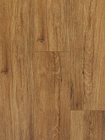 Плитка SPC Bonkeel Funky 3.85мм Dyanna в Перми