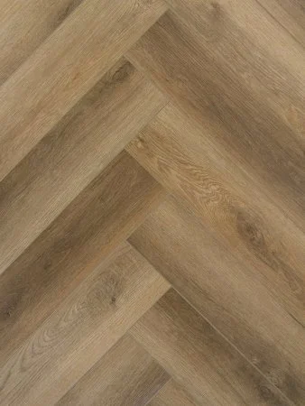 Плитка SPC Bonkeel Pine 4.5мм 309 в Перми