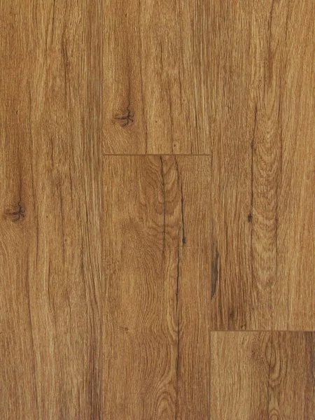 Плитка SPC Bonkeel Funky 3.85мм Dyanna в Перми