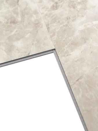 Плитка SPC Bonkeel TiXL 4мм 503 в Перми