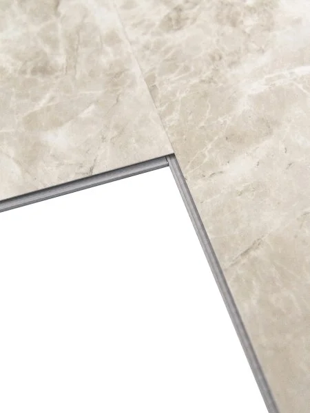 Плитка SPC Bonkeel TiXL 4мм 503 в Перми