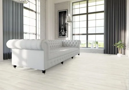 ПВХ плитка Bonkeel Discostar Mirage (Планка 152,4х914,4мм) в Перми