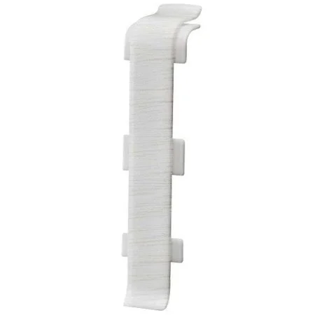 Соединитель INDO70 25 Каштан Жирона в Перми