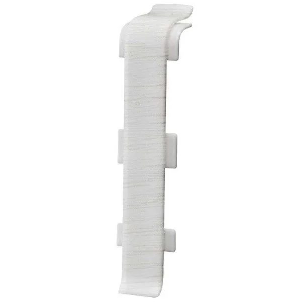 Соединитель INDO70 25 Каштан Жирона в Перми