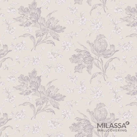 Обои Milassa Classic LS2, 002 в Перми