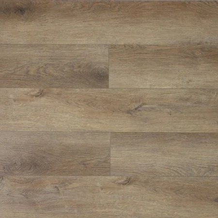 Виниловый пол Royce Ultima U1966 Дуб Бендиго в Перми