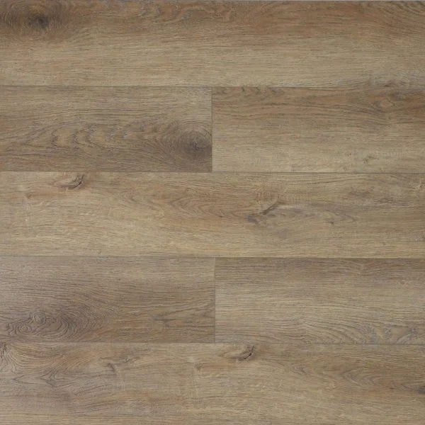Виниловый пол Royce Ultima U1966 Дуб Бендиго в Перми