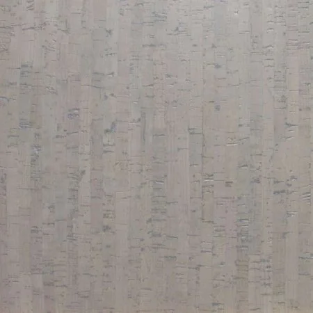 Пробковое покрытие CorkArt Lite 378w ZC в Перми