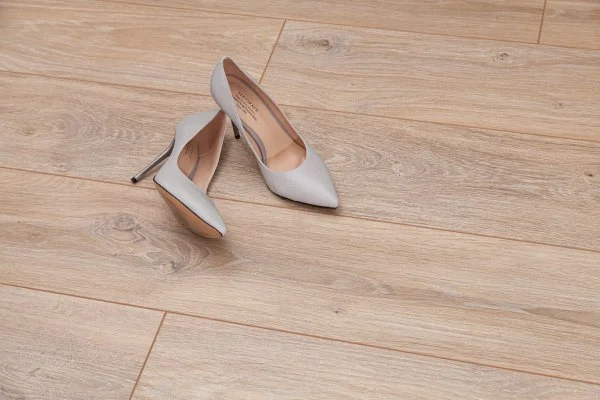 Ламинат Bonkeel Nord Wood 322 4V mini в Перми