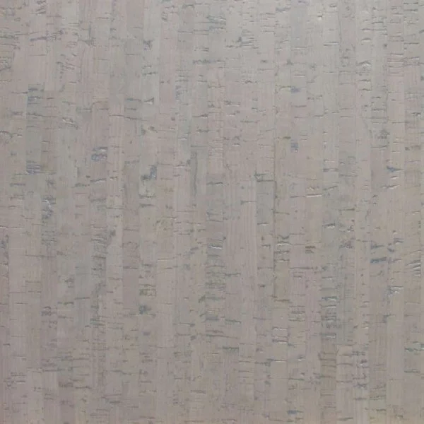 Пробковое покрытие CorkArt Lite 378w ZC в Перми