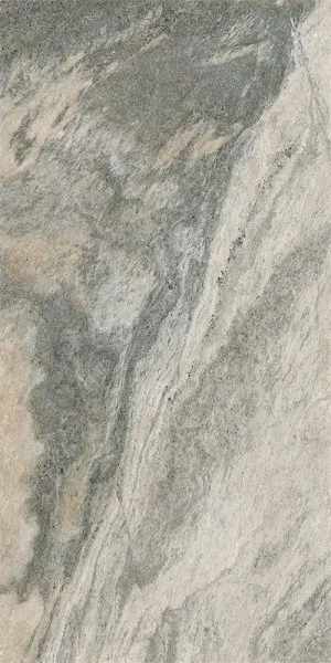 Керамогранит Vitra QuarStone Декоративный Фон 60х120 (Реттифицированная) в Перми