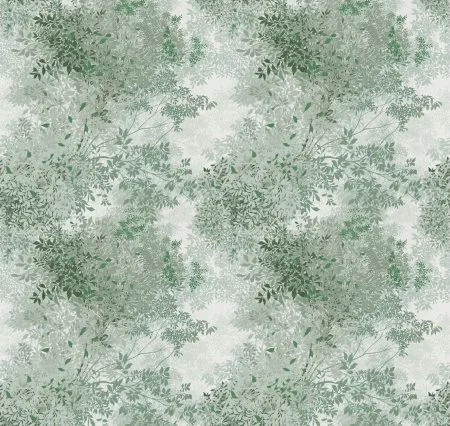 Обои Loymina Пейзаж ART9 005 в Перми