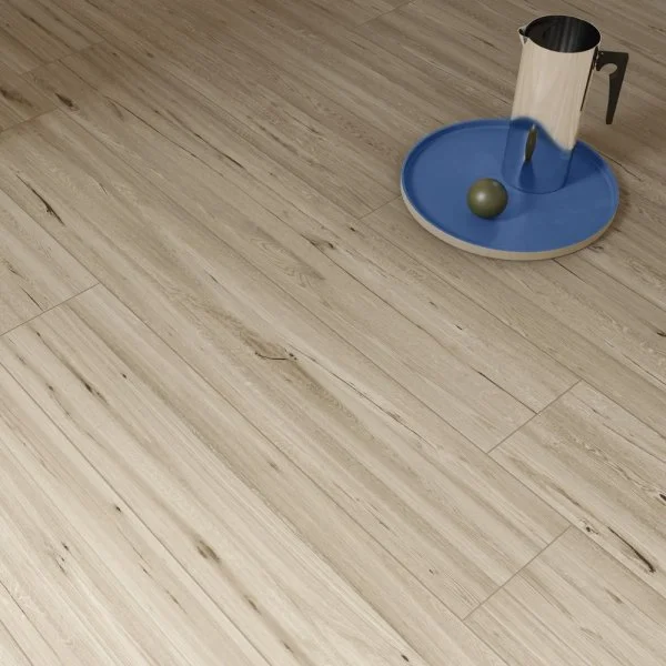 Керамогранит Coliseum Натура Уайт 20х120 (Натуральный и Реттифицированный) в Перми