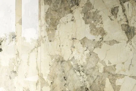 Керамогранит Italon Этернум Волкано 120х278 (Люкс и Реттифицированная) в Перми