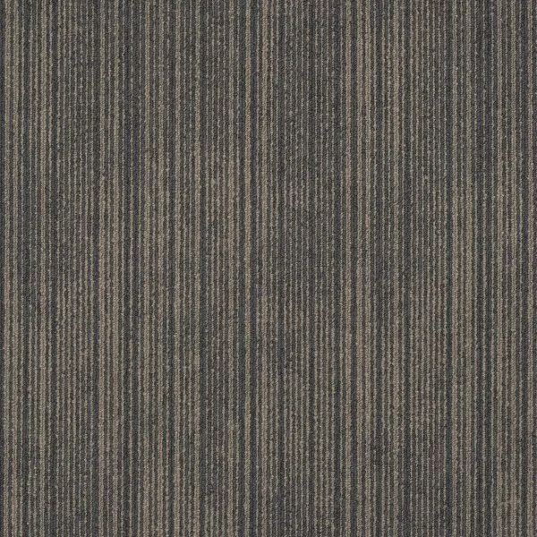 Ковровая плитка AW Mambo 49 в Перми