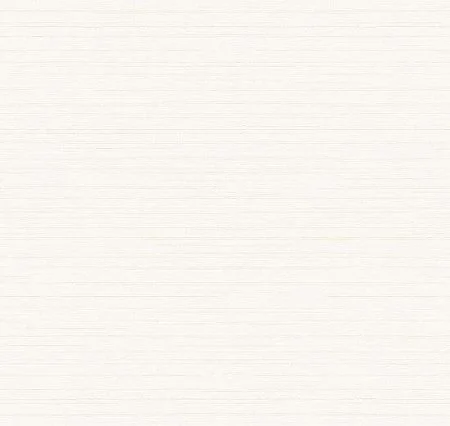 Обои Loymina Amazonia Ins9, 001 в Перми