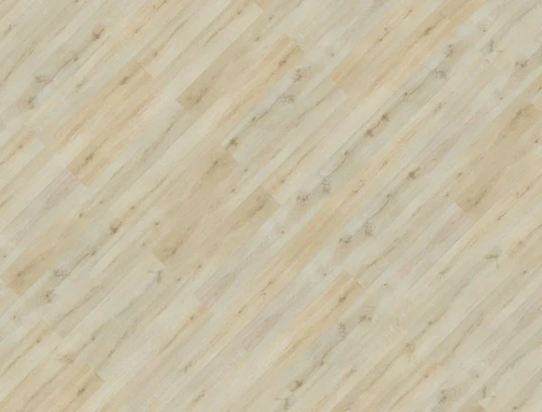 Кварц-виниловая плитка FineFloor Made In Belgium Дуб Леффе MIB-0042 в Перми