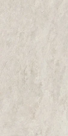 Керамогранит Vitra QuarStone Белый 60х120 (Натуральная и Реттифицированная) в Перми