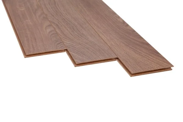 Ламинат Bonkeel Slim Wood 320 4V Mini в Перми