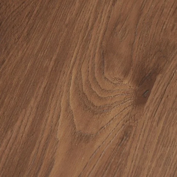 Ламинат Woodstyle Crossbow C138 Дуб Амадо в Перми