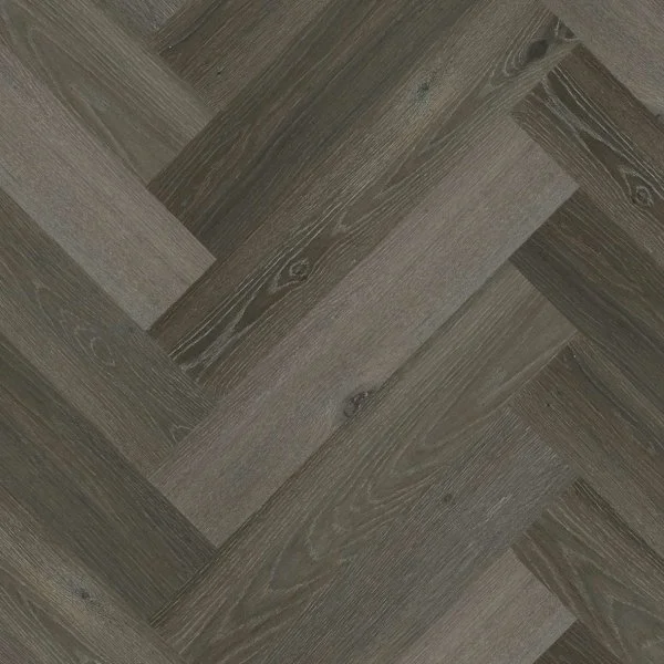 Кварц-виниловая плитка Fargo Parquet 4мм 33-379-6 Дуб Рыцарский Замок (Градиент) в Перми