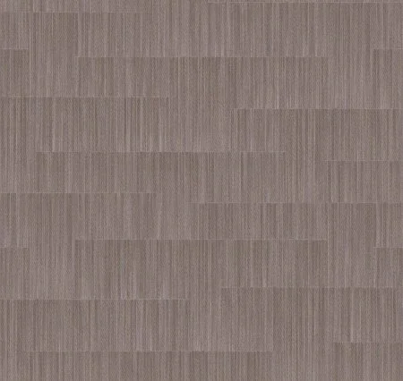 Обои Milassa Микадо KTS3 012 в Перми