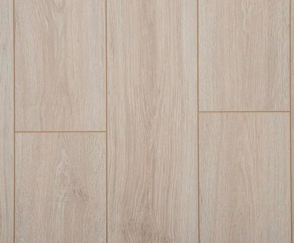 Ламинат Sunfloor 8/32 SF32TV-33 Дуб Самоа 4v в Перми