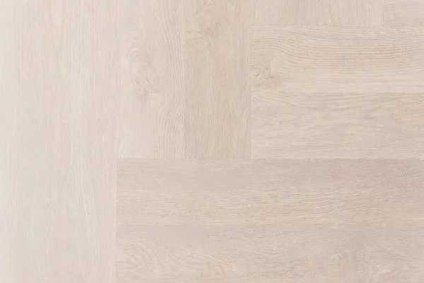 Плитка SPC Bonkeel Pine 3.5мм 102 в Перми