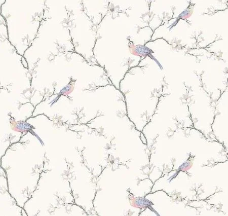 Обои Loymina La Belle Epoque BQ5, 001 в Перми